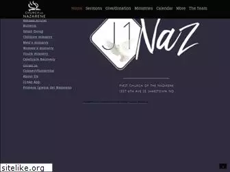 j1naz.org