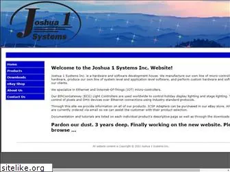 j1sys.com