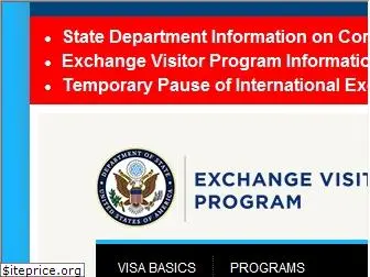 j1visa.state.gov