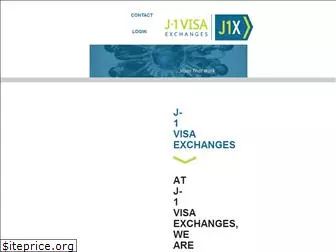 j1visaexchanges.com