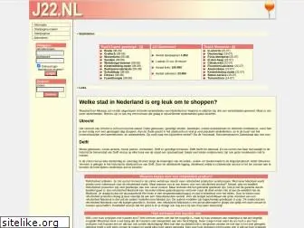 j22.nl