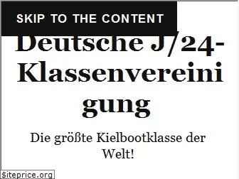 j24.de