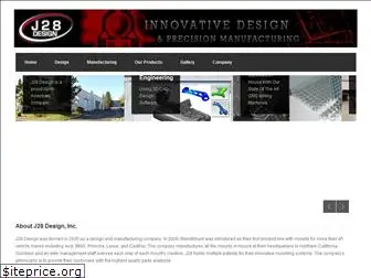 j28design.com