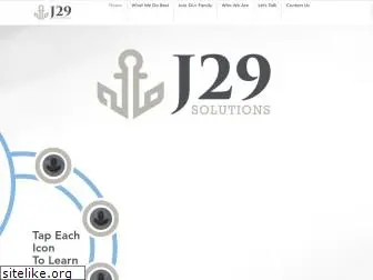 j29inc.com