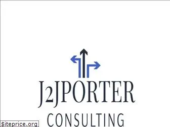 j2jporter.com