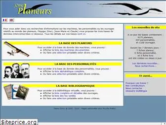 j2mcl-planeurs.net