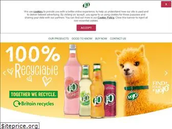 j2o.co.uk