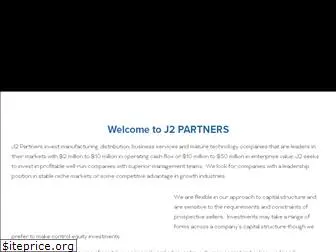 j2partners.com