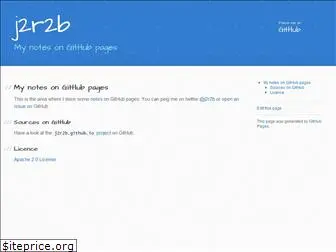 j2r2b.github.io
