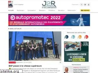 j2rauto.com