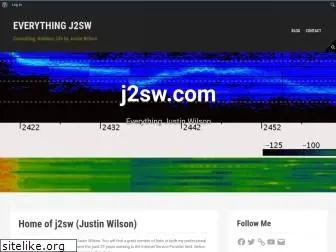 j2sw.com