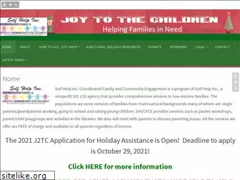 j2tc.org