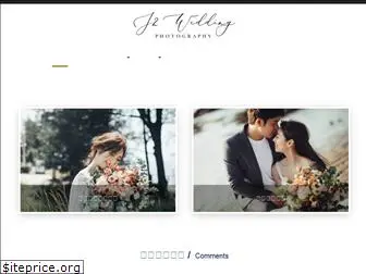 j2wedding.com.tw