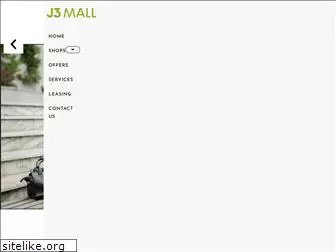 j3mall.com