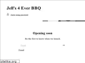 j4ebbq.com