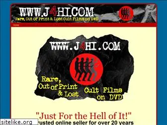 j4hi.com