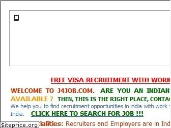 j4job.com