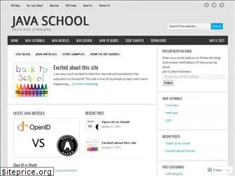 j4school.wordpress.com