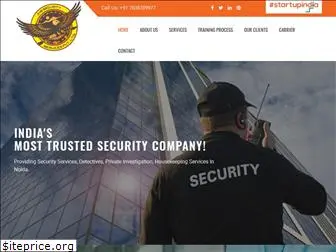 j4ssecurity.com