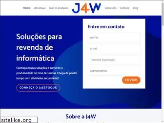 j4w.com.br