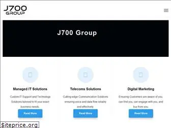 j700group.com