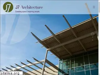 j7architecture.com