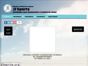 j7sports.net