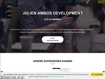 ja-developer.de