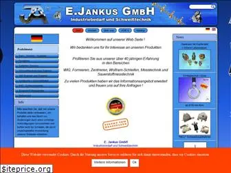 ja-online.de