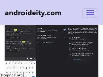 ja.androideity.com