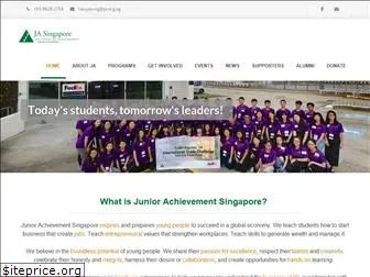 ja.org.sg