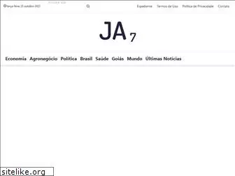ja7.com.br