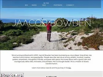 jaacobbowden.com