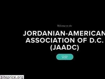 jaadc.org