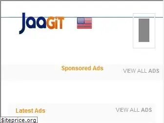 jaagit.com