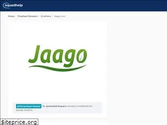 jaago.com