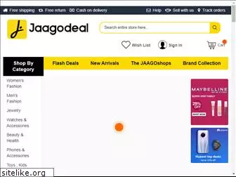 jaagodeal.com