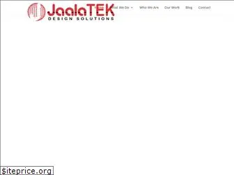 jaala.ca