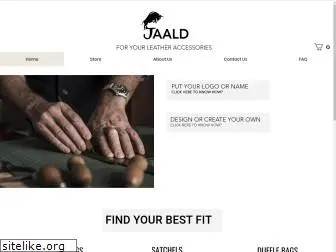 jaald.com