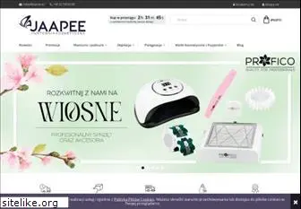 jaapee.pl