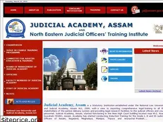 jaassam.gov.in