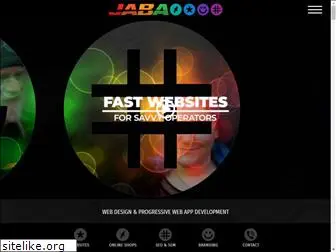 jaba.com.au