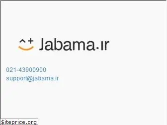 jabama.co