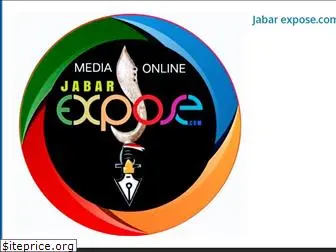 jabarexpose.com