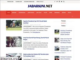 jabarkini.net