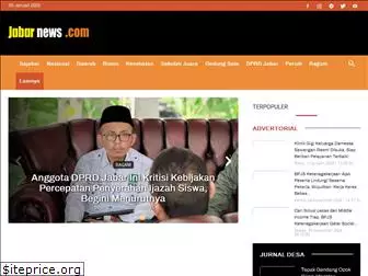 jabarnews.com