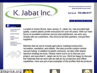 jabat.com