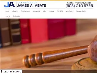 jabatelaw.com