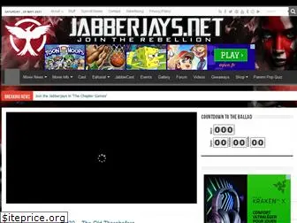 jabberjays.net