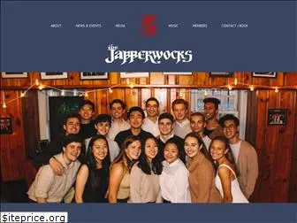 jabberwocks.com